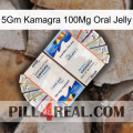 5Gm Kamagra 100Mg Oral Jelly kamagra1